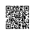 CRCW2512732KFKTG QRCode