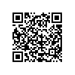 CRCW251273R2FKEGHP QRCode