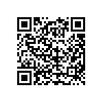 CRCW2512750KFKEGHP QRCode