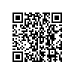 CRCW2512750KJNEG QRCode