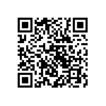 CRCW2512750RJNTH QRCode