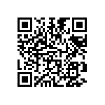 CRCW251275K0JNEG QRCode