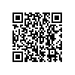 CRCW251275R0FKEG QRCode