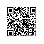 CRCW251276R8FKTG QRCode