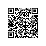 CRCW2512787RFKEGHP QRCode