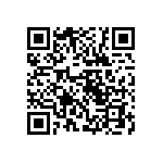 CRCW2512787RFKTG QRCode