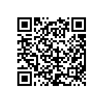 CRCW251278R7FKEGHP QRCode