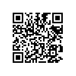 CRCW25127K32FKTG QRCode