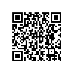 CRCW25127M50JNTG QRCode