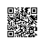 CRCW25127M87FKTG QRCode