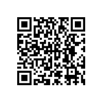 CRCW25127R50JNTG QRCode