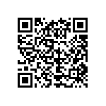 CRCW2512820RJNEG QRCode