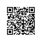 CRCW2512820RJNEGHP QRCode