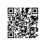 CRCW2512825KFKEG QRCode