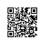 CRCW2512825KFKTG QRCode