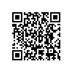 CRCW2512825RFKEG QRCode