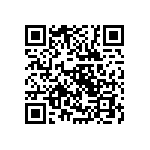 CRCW251282R0FKEG QRCode