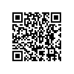 CRCW251282R5FKEG QRCode