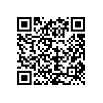 CRCW251284R5FKTG QRCode