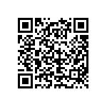 CRCW2512866RFKEGHP QRCode