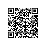 CRCW2512866RFKTG QRCode