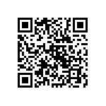 CRCW251286R6FKEH QRCode