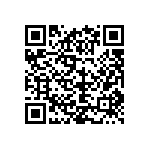 CRCW251286R6FKTG QRCode