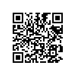 CRCW25128K06FKEG QRCode