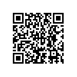 CRCW25128K06FKTG QRCode