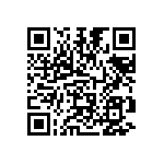 CRCW25128K25FKEG QRCode