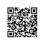 CRCW25128M06FKEG QRCode