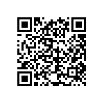 CRCW25128M20JNEG QRCode