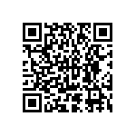 CRCW25128R20JNTG QRCode