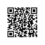 CRCW25128R45FNEG QRCode