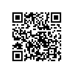 CRCW25128R45FNTG QRCode