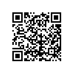 CRCW25128R87FKEGHP QRCode