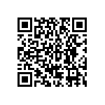 CRCW251290K9FKEG QRCode