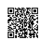 CRCW2512910RJNEG QRCode