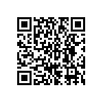 CRCW2512953KFKEG QRCode