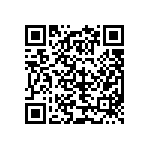 CRCW2512953RFKEGHP QRCode