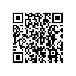 CRCW251295K3FKEG QRCode