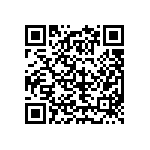 CRCW2512976KFKEGHP QRCode