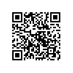 CRCW251297R6FKEG QRCode