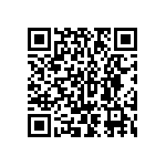 CRCW25129M10JNEG QRCode