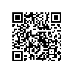 CRCW25129M76FKTG QRCode