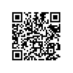 CRCW25129R09FNEG QRCode