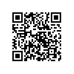 CRCW25129R10FKEG QRCode