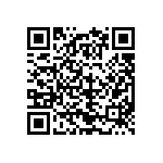 CRCW25129R10FKEGHP QRCode