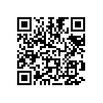 CRCW25129R31FNTG QRCode