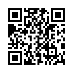 CRD4110-5 QRCode